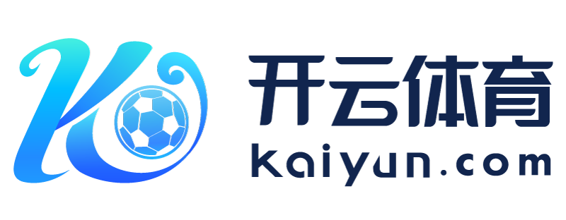 海南省海口市开开云app手机下载